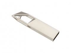 USB 2.0-   4   mini