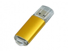 USB 2.0-   4    