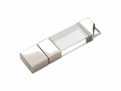 USB 2.0-   32   