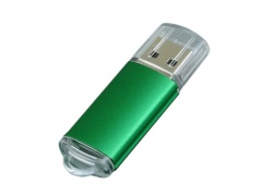 USB 3.0-   128    