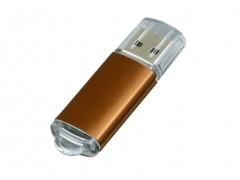 USB 2.0-   8    