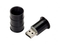 USB 2.0-   4  