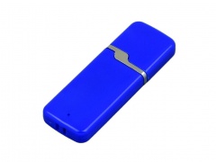 USB 3.0-   128    