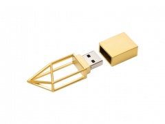 USB 2.0-   16  