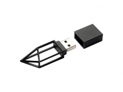 USB 2.0-   32  