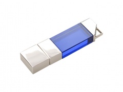 USB 2.0-   32   