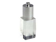 USB 2.0-   32       32