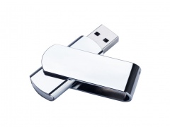 USB 2.0-   16   