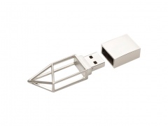 USB 2.0-   32  
