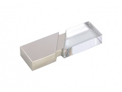 USB 2.0-   8    