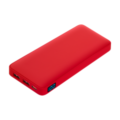     Ancor PD Plus 10000 mAh, 
