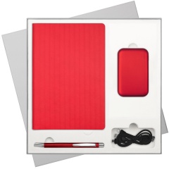   Portobello/Rain  (  5, , Power Bank)