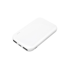   Veluto 5000 mAh, 