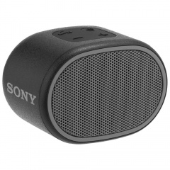   Sony SRS-01, 