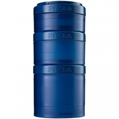  ProStak Expansion Pak, -