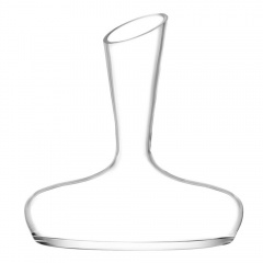    Wine Culture