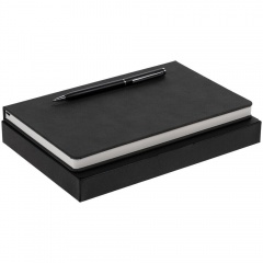  Magnet Chrome, 