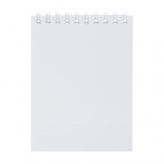  Bonn Soft Touch, S, 