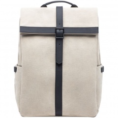  Grinder Oxford Casual, 