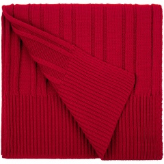  Knit Beat, 