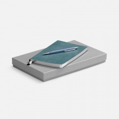 ����� Petrus, �������