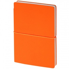  Flexpen Bright, , 