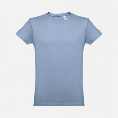 �������� ������� Luanda, �������