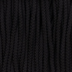   Lasso S, , 40 