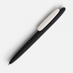 ����� ��������� Prodir DS5�TRR-P Soft Touch, ������ � �����