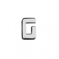  -  G