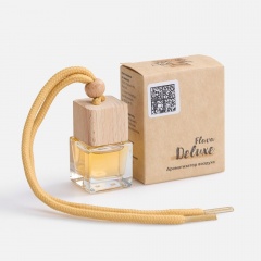 ������������ ������� Flava Deluxe, ����� � ������