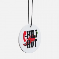 ������������ Ascent �� �����, ����