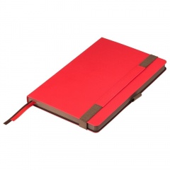  , Portobello Trend, Marseille soft touch, 145210, 256 , 