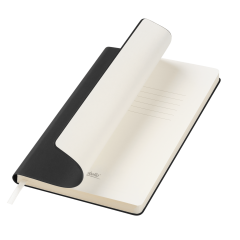 ���������� Star ��������������, ������ (��� ��������, ��� �������)