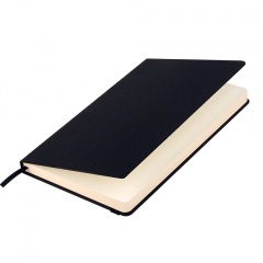  Canyon Btobook ,  ( ,  )