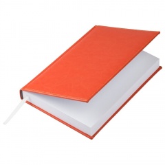 E  Birmingham 145205 ,  , 