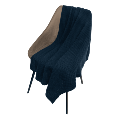  Malta Soft , 160*90 , 