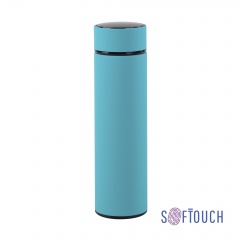  ""   , soft touch, 0,5.