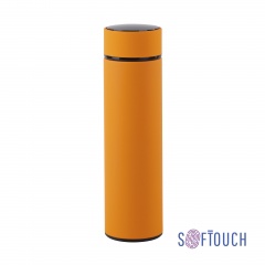  ""   , soft touch, 0,5.