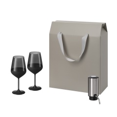   Black Edition, Dante (2  +   )