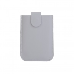  "Fix card"       RFID - 