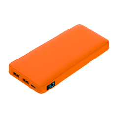     Ancor Plus 10000 mAh, 