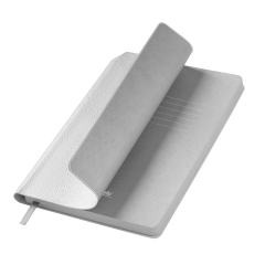 ���������� ����� (Molto) ��������������, ���������� (��� ��������, ��� �������)