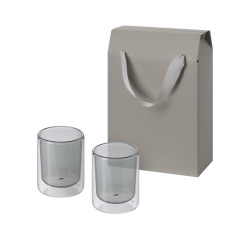 ���������� ����� 2 c��������� ������� Marlo � �������-������