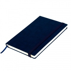  Latte soft touch BtoBook ,  ( ,  )