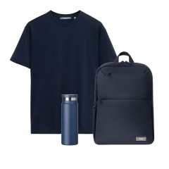 ����� � ������� ���� (KRIS) (��������, ������, �������),�����, XS