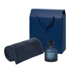   Mizu, Cella Soft,  (, )