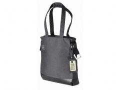  Tote myCloud    13