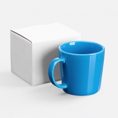 ������ Valotti Medio, ����-�����