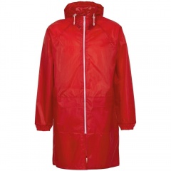  Rainman Zip Pro, 
